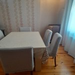 Satılır 2 otaqlı Yeni Tikili, Masazır, Abşeron rayonu 7