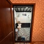 Satılır 4 otaqlı Həyət evi/villa, Koroğlu metrosu, Maştağa qəs., Sabunçu rayonu 21