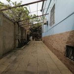 Satılır 9 otaqlı Həyət evi/villa, Yeni Günəşli qəs., Suraxanı rayonu 10