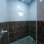 Satılır 4 otaqlı Həyət evi/villa Xırdalan 10