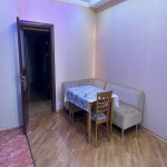 Kirayə (aylıq) 3 otaqlı Yeni Tikili, Nizami metrosu, Zabitlər parkı, Nəsimi rayonu 6