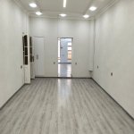 Аренда 4 комнат Офис, м. Эльмляр Академиясы метро, пос. Ясамал, Парк Г.Джавида, Ясамал район 3