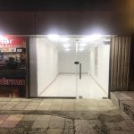 Kirayə (aylıq) 1 otaqlı Ofis, 20 Yanvar metrosu, 3-cü mikrorayon, Nəsimi rayonu 6