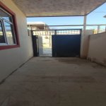 Satılır 3 otaqlı Həyət evi/villa, Azadlıq metrosu, Binəqədi qəs., Binəqədi rayonu 3