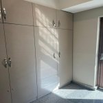 Kirayə (aylıq) 3 otaqlı Yeni Tikili, Xətai metrosu, Xətai rayonu 14