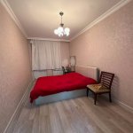 Kirayə (aylıq) 2 otaqlı Yeni Tikili, Bakıxanov qəs., Sabunçu rayonu 3