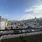 Kirayə (aylıq) 2 otaqlı Yeni Tikili, Nizami metrosu, Yasamal rayonu 14