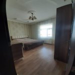 Satılır 6 otaqlı Həyət evi/villa Xırdalan 16