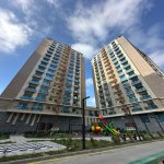 Продажа 4 комнатная Новостройка, Nizami метро, Насими район 1