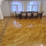 Kirayə (aylıq) 3 otaqlı Yeni Tikili, Azadlıq metrosu, Binəqədi rayonu 2