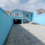 Продажа 5 комнатная Дома/Виллы, Масазыр, Абшерон район 1