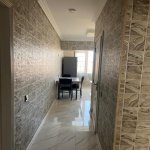 Kirayə (aylıq) 2 otaqlı Köhnə Tikili, Azadlıq metrosu, Binəqədi rayonu 6