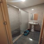 Kirayə (aylıq) 2 otaqlı Yeni Tikili, Həzi Aslanov metrosu, Xətai rayonu 7