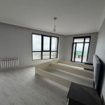 Продажа 3 комнатная Новостройка, Сумгаитский бульвар район 5