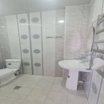 Kirayə (aylıq) 2 otaqlı Yeni Tikili Xırdalan 8