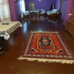 Satılır 6 otaqlı Həyət evi/villa Xırdalan 6