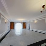 Продажа 8 комнат Дома/Виллы, м. Короглу метро, Хязяр район 18