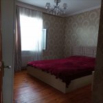 Satılır 3 otaqlı Həyət evi/villa, Bülbülə qəs., Suraxanı rayonu 7
