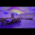 Аренда 3 комнатная Дома/Виллы Хырдалан 5