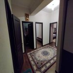 Satılır 4 otaqlı Yeni Tikili, Hövsan qəs., Suraxanı rayonu 3
