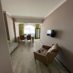 Kirayə (aylıq) 2 otaqlı Yeni Tikili, Masazır, Abşeron rayonu 2