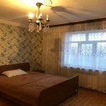 Kirayə (aylıq) 3 otaqlı Köhnə Tikili, Mərdəkan, Xəzər rayonu 4