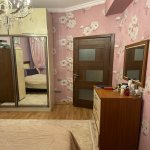 Kirayə (aylıq) 2 otaqlı Yeni Tikili Xırdalan 4