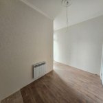 Satılır 2 otaqlı Yeni Tikili, Yeni Günəşli qəs., Suraxanı rayonu 6
