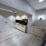 Satılır 3 otaqlı Köhnə Tikili, Gənclik metrosu, Nərimanov rayonu 12