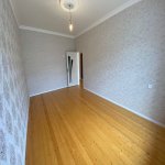 Satılır 3 otaqlı Həyət evi/villa Xırdalan 6