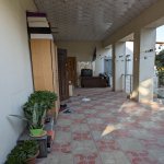 Satılır 4 otaqlı Həyət evi/villa, Bakıxanov qəs., Sabunçu rayonu 12