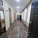 Satılır 3 otaqlı Köhnə Tikili, Sahil metrosu, Səbail rayonu 2