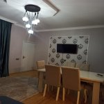 Satılır 3 otaqlı Həyət evi/villa Sumqayıt 7