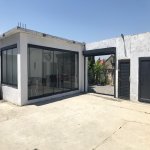 Продажа 5 комнат Дома/Виллы, Мярдякан, Хязяр район 5