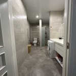 Продажа 3 комнатная Новостройка, м. Хетаи метро, Хетаи район 13