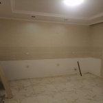 Satılır 4 otaqlı Həyət evi/villa, Binə qəs., Xəzər rayonu 9