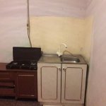 Satılır 2 otaqlı Köhnə Tikili Sumqayıt 7