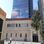 Kirayə (aylıq) 5 otaqlı Ofis, Xətai metrosu, Xətai rayonu 5