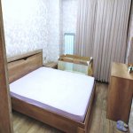 Kirayə (aylıq) 2 otaqlı Yeni Tikili, 20 Yanvar metrosu, Yasamal rayonu 5