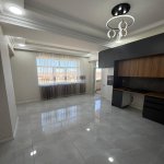 Satılır 4 otaqlı Yeni Tikili Xırdalan 11