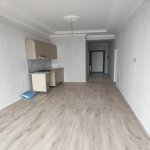 Аренда 2 комнатная Новостройка, 72 двор район 1