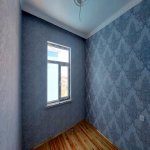 Satılır 4 otaqlı Həyət evi/villa Xırdalan 17