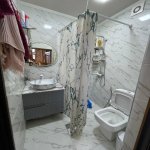Satılır 3 otaqlı Həyət evi/villa, Nəriman Nərimanov metrosu, Nərimanov rayonu 13