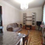 Аренда 3 комнатная Вторичка, м. Эльмляр Академиясы метро, Ясамал район 5