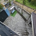 Kirayə (günlük) 4 otaqlı Həyət evi/villa Qəbələ 10