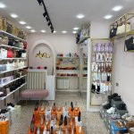 Продажа Объект Хырдалан 5