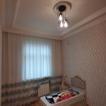 Satılır 4 otaqlı Həyət evi/villa, Masazır, Abşeron rayonu 6