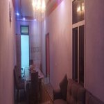 Satılır 6 otaqlı Həyət evi/villa, Avtovağzal metrosu, Biləcəri qəs., Binəqədi rayonu 13