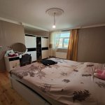 Продажа 4 комнат Дома/Виллы, Абшерон район 9