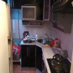 Kirayə (aylıq) 2 otaqlı Həyət evi/villa, 20 Yanvar metrosu, Yasamal qəs., Yasamal rayonu 15